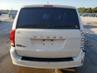 DODGE GRAND CARAVAN SE