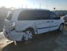 DODGE GRAND CARAVAN SE