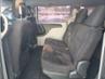 DODGE GRAND CARAVAN SE