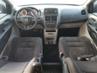 DODGE GRAND CARAVAN SE