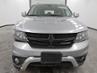 DODGE JOURNEY CROSSROAD