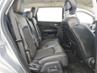 DODGE JOURNEY CROSSROAD