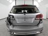 DODGE JOURNEY CROSSROAD