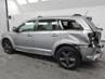 DODGE JOURNEY CROSSROAD