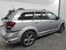 DODGE JOURNEY CROSSROAD