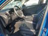 FORD FUSION SEL