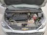 CHEVROLET SPARK 1LT