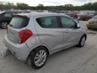 CHEVROLET SPARK 1LT