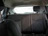 CHEVROLET SPARK 1LT