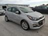 CHEVROLET SPARK 1LT