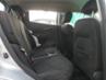 CHEVROLET SPARK 1LT