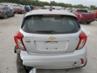 CHEVROLET SPARK 1LT