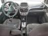 CHEVROLET SPARK 1LT