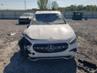 MERCEDES-BENZ GLA-CLASS 250 4MATIC