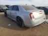 CHRYSLER 300S S