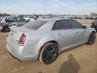 CHRYSLER 300S S