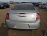 CHRYSLER 300S S