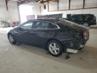 CHEVROLET MALIBU LS