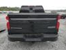 CHEVROLET SILVERADO K1500 HIGH COUNTRY