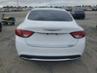 CHRYSLER 200 LIMITED