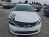 CHRYSLER 200 LIMITED