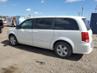 DODGE GRAND CARAVAN SE