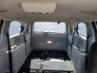 DODGE GRAND CARAVAN SE