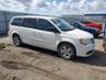 DODGE GRAND CARAVAN SE