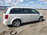 DODGE GRAND CARAVAN SE