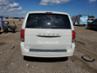 DODGE GRAND CARAVAN SE