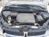 DODGE GRAND CARAVAN SE