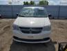 DODGE GRAND CARAVAN SE