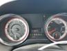 DODGE GRAND CARAVAN SE