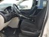 DODGE GRAND CARAVAN SE