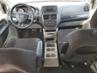 DODGE GRAND CARAVAN SE