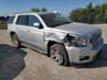 GMC YUKON SLT