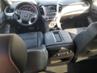 GMC YUKON SLT