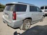 GMC YUKON SLT