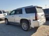 GMC YUKON SLT