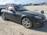 MAZDA MX-5 GRAND TOURING