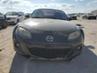 MAZDA MX-5 GRAND TOURING