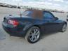 MAZDA MX-5 GRAND TOURING