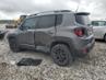 JEEP RENEGADE LATITUDE