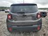 JEEP RENEGADE LATITUDE