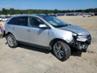 FORD EDGE LIMITED