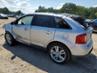 FORD EDGE LIMITED