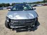 FORD EDGE LIMITED