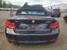 BMW 2 SERIES 230XI