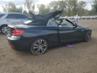 BMW 2 SERIES 230XI