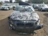 BMW 2 SERIES 230XI